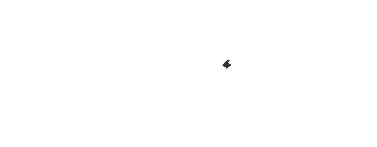 joylers®